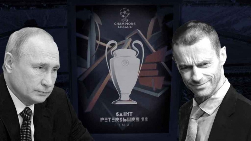 Nga va Ukraine anh 1