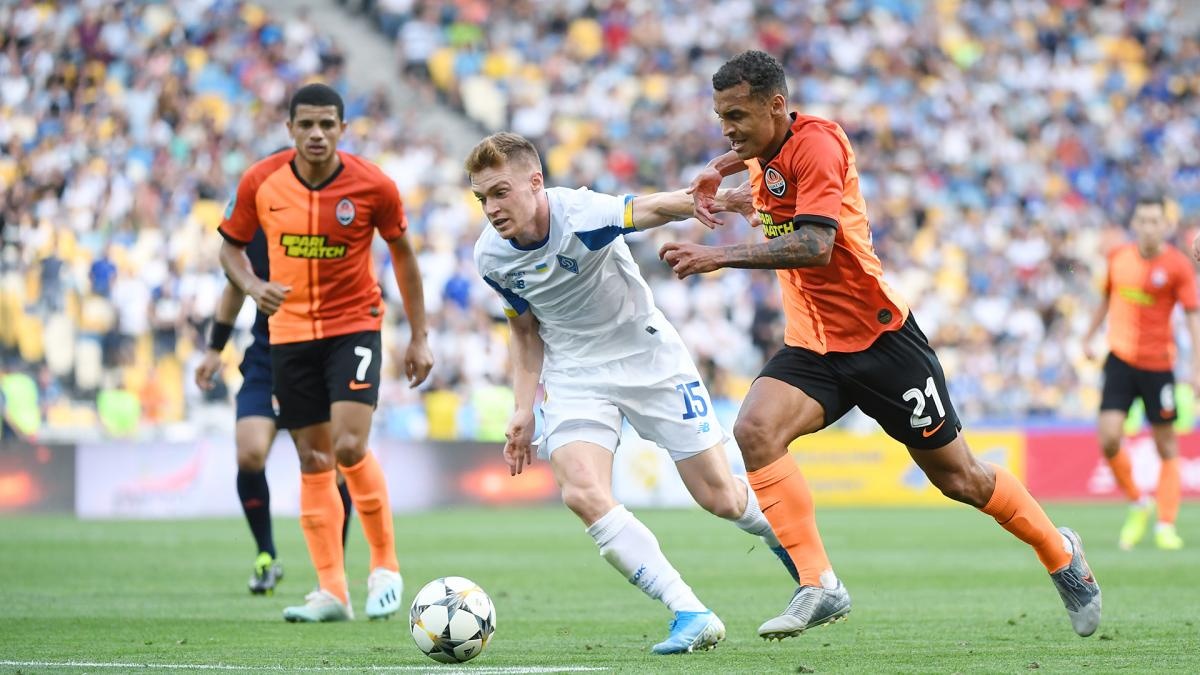 Nga va Ukraine anh 2