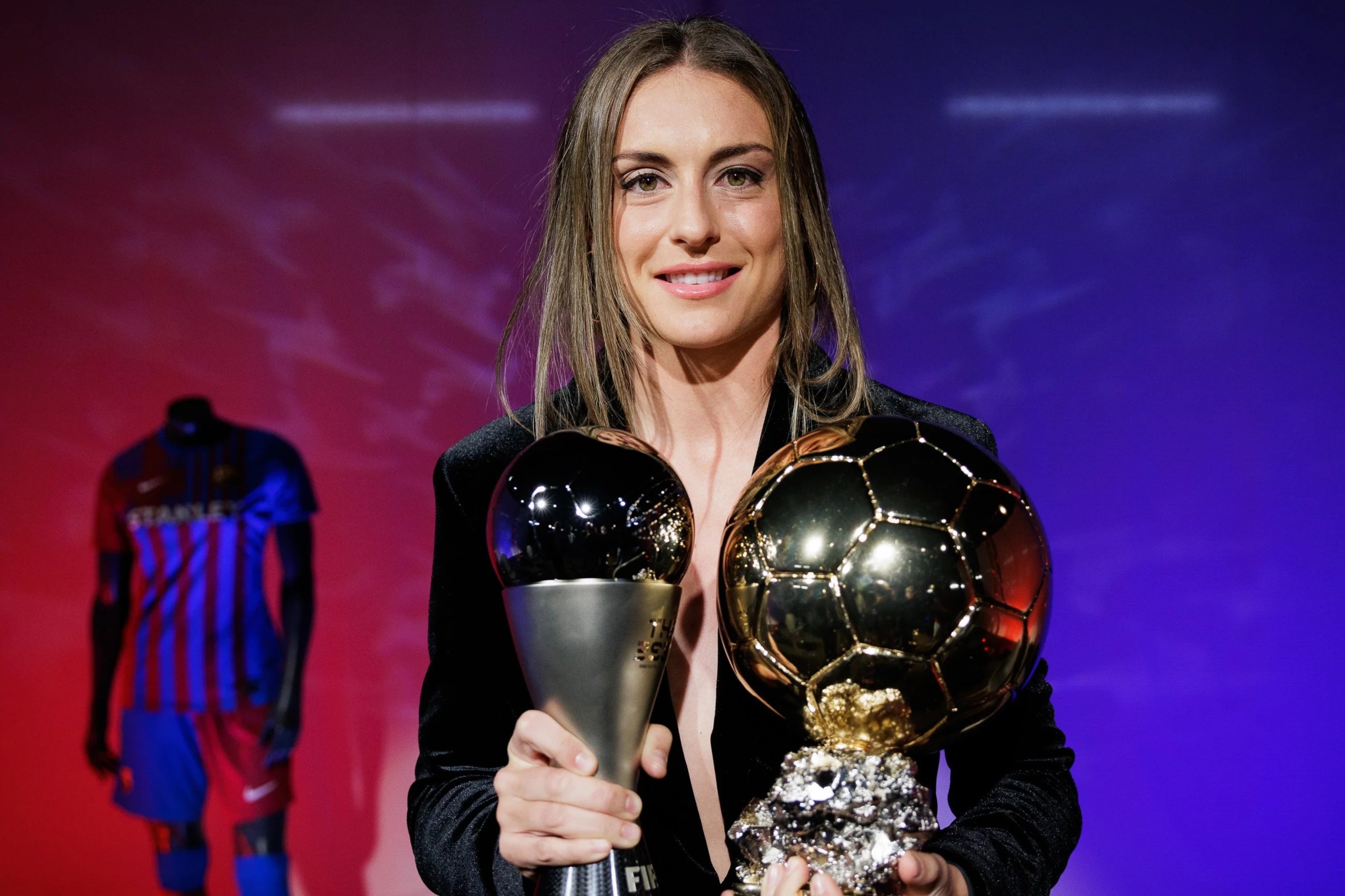 Viet Nam du World Cup la diem sang cua bong da nu the gioi hinh anh