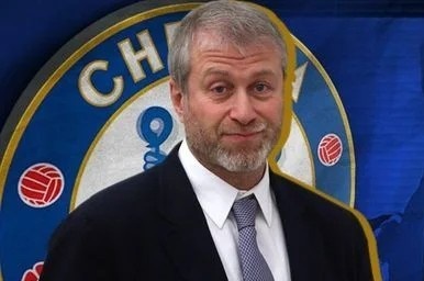 Chelsea bat on sau quyet dinh cua ty phu Abramovich hinh anh