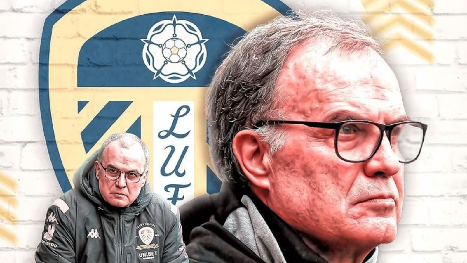 Marcelo Bielsa anh 2