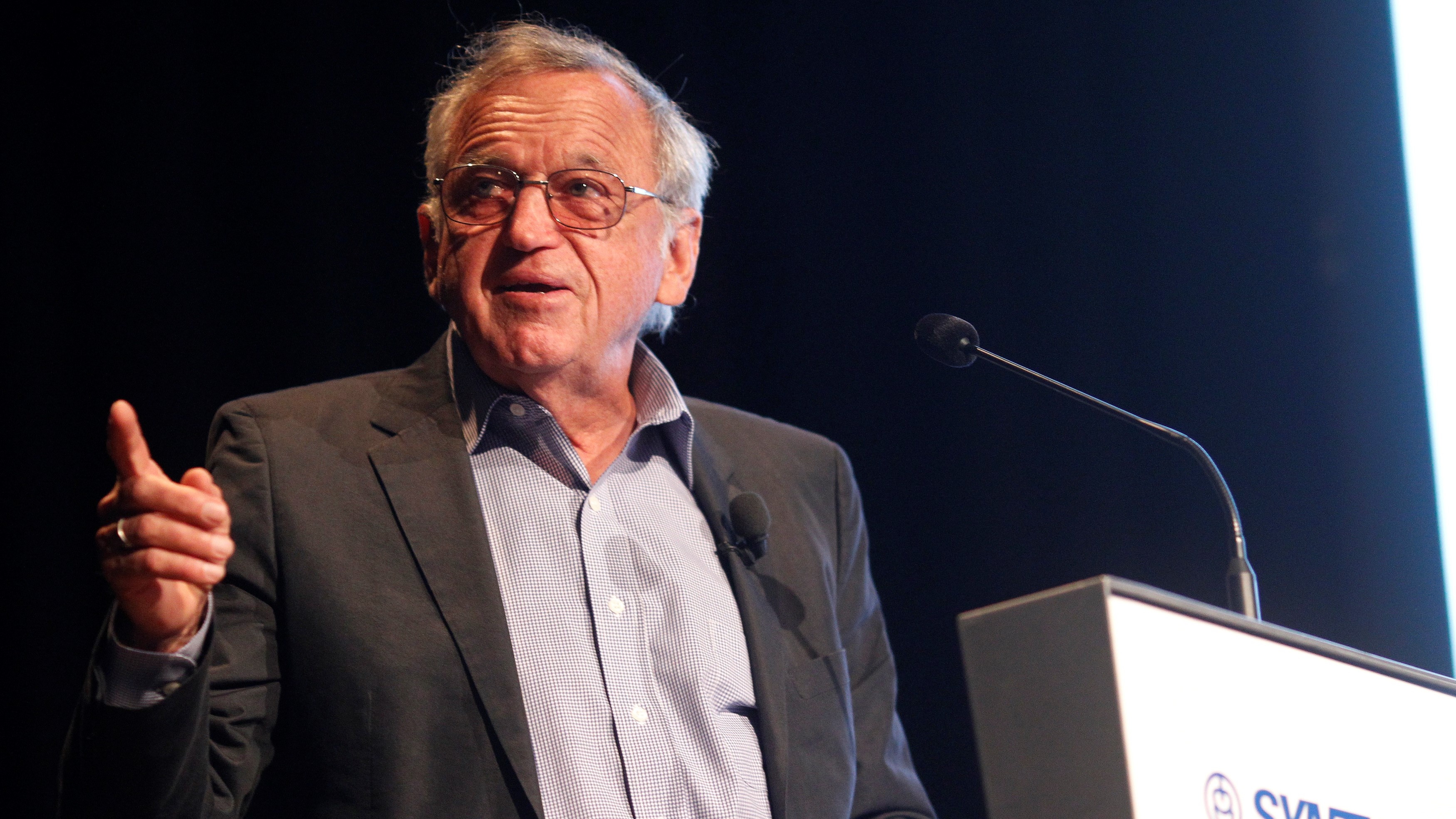 Roman Abramovich anh 1