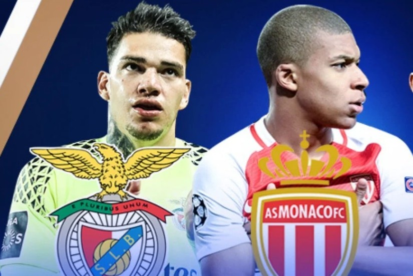 Nhung lo dao tao ban cau thu loi nhat chau Au hinh anh