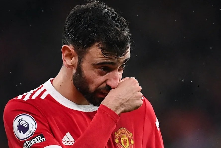 Gary Neville thay xau ho khi lam co dong vien MU hinh anh