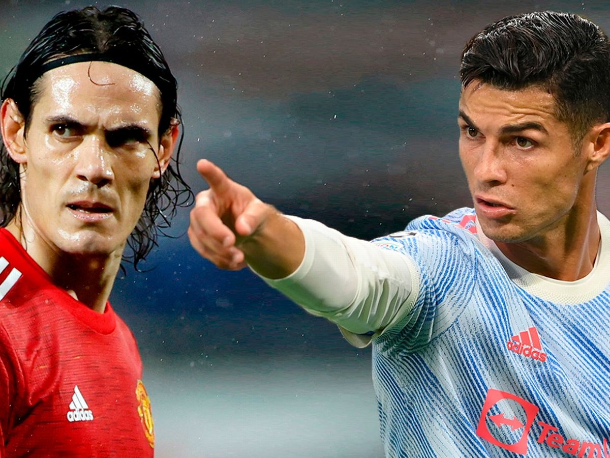 Cristiano Ronaldo anh 2