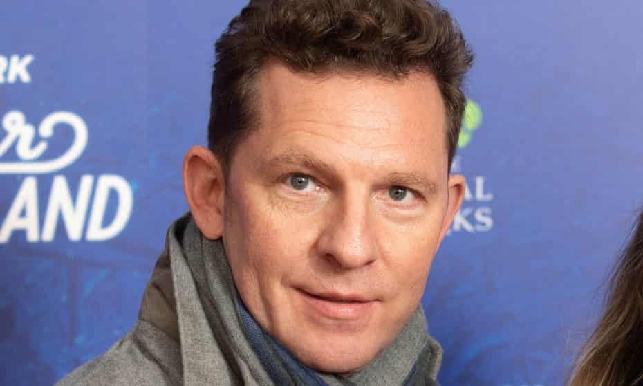 Roman Abramovich anh 1