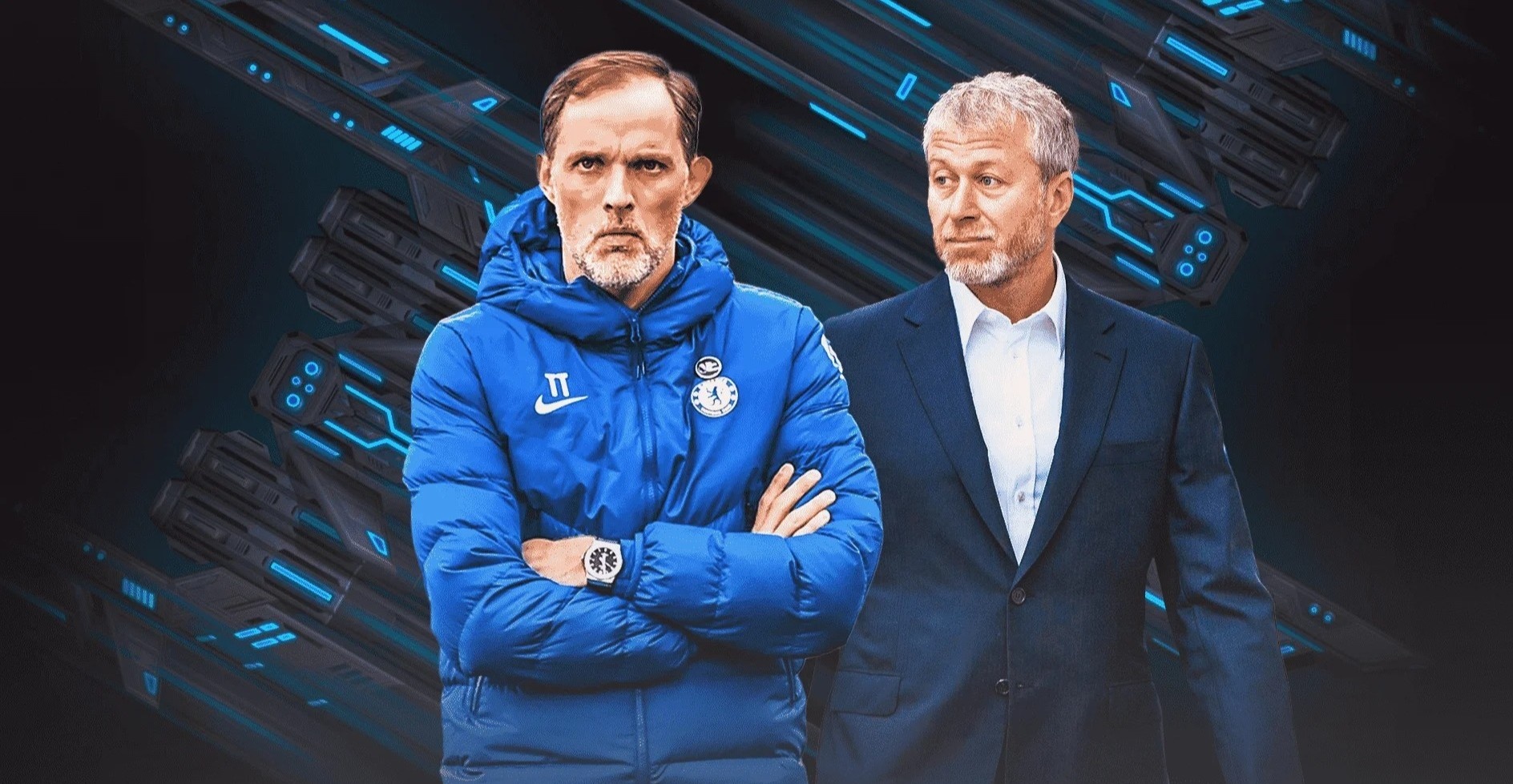 Manchester United anh 1