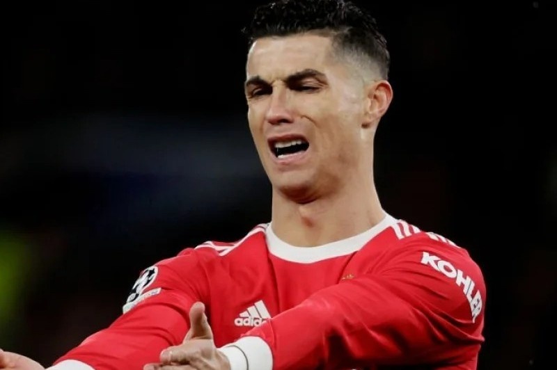 MU tra gia cho nhung quyet sach sai lam hinh anh