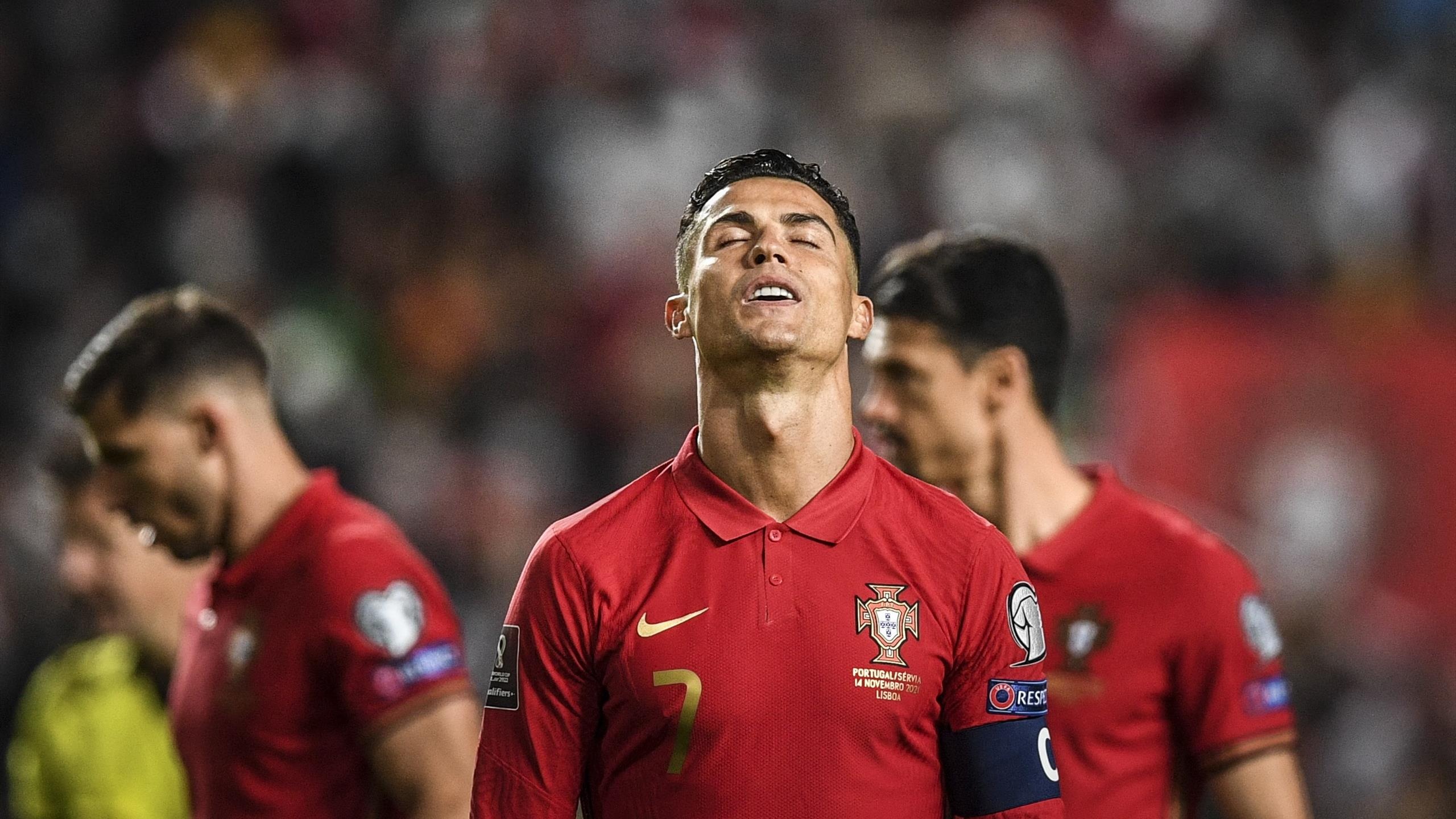 Cristiano Ronaldo anh 2