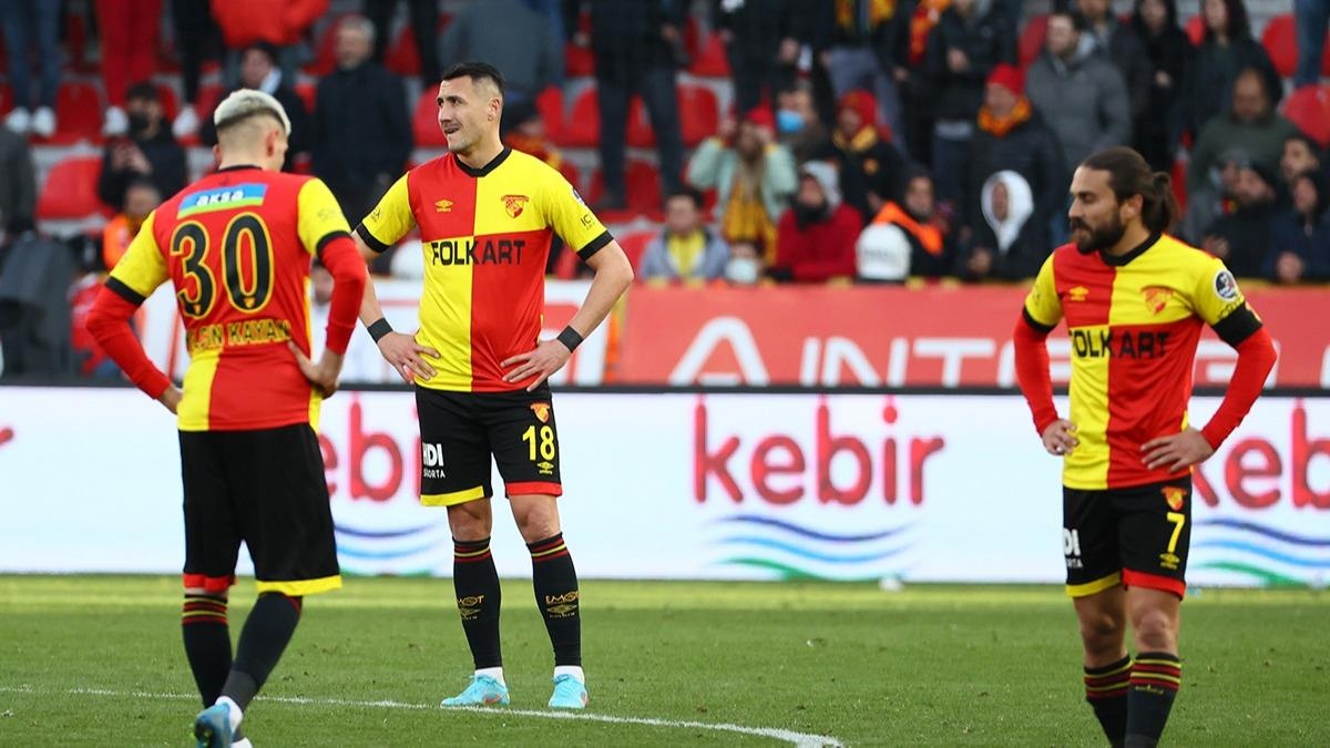 Roman Abramovich anh 1