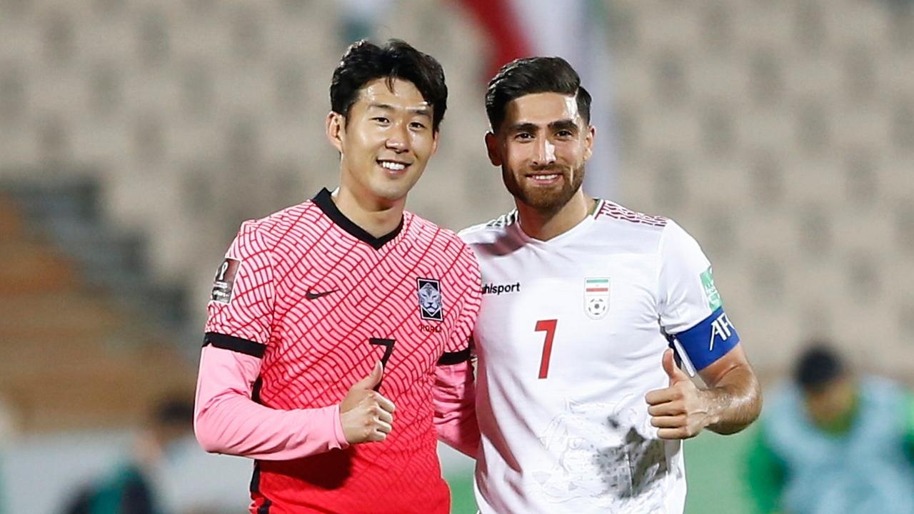 World Cup 2022 anh 1