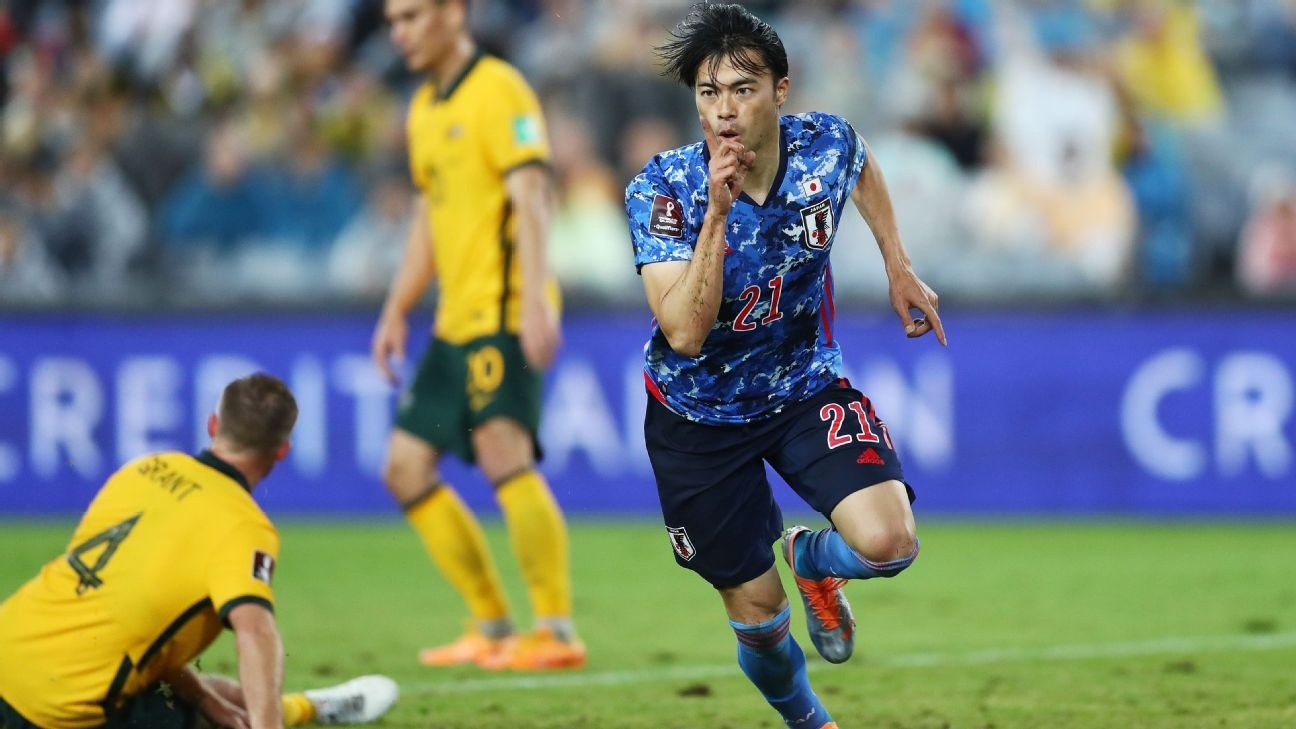 World Cup 2022 anh 3