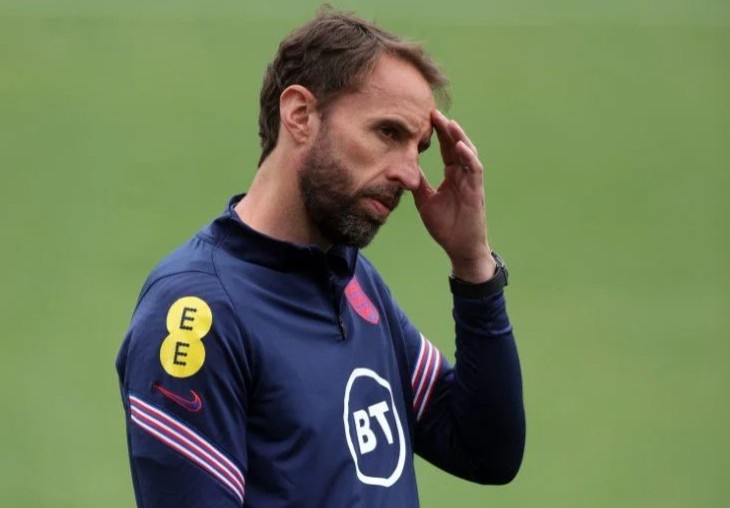 Bai toan hoc bua cua tuyen Anh hinh anh