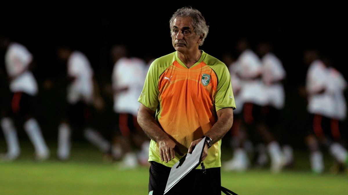 Vahid Halilhodzic anh 3