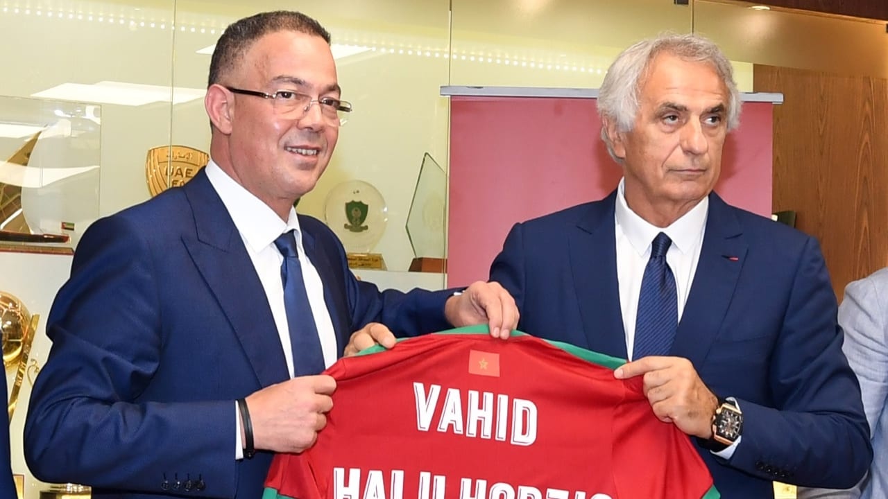 Vahid Halilhodzic anh 7