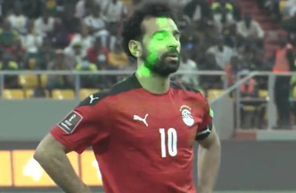 Ai Cap muon da lai tran play-off World Cup hinh anh