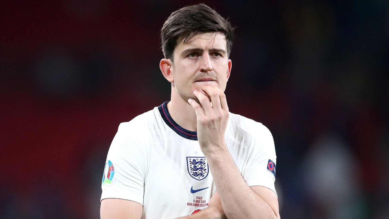 Harry Maguire anh 2