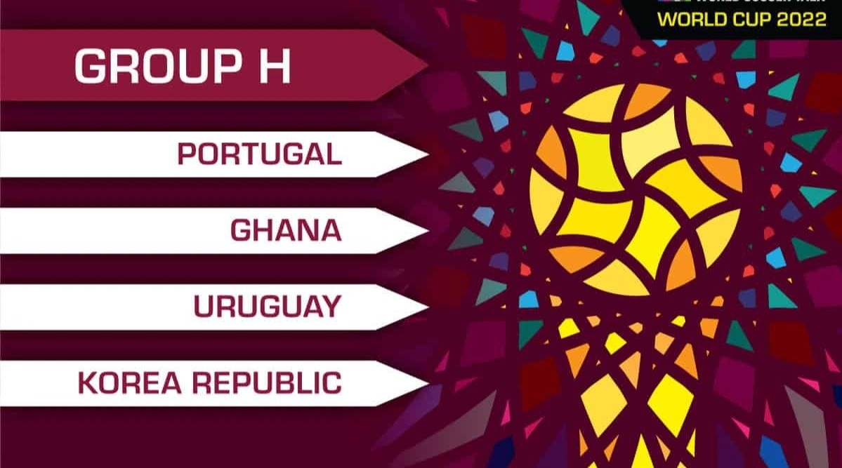 Cristiano Ronaldo anh 1