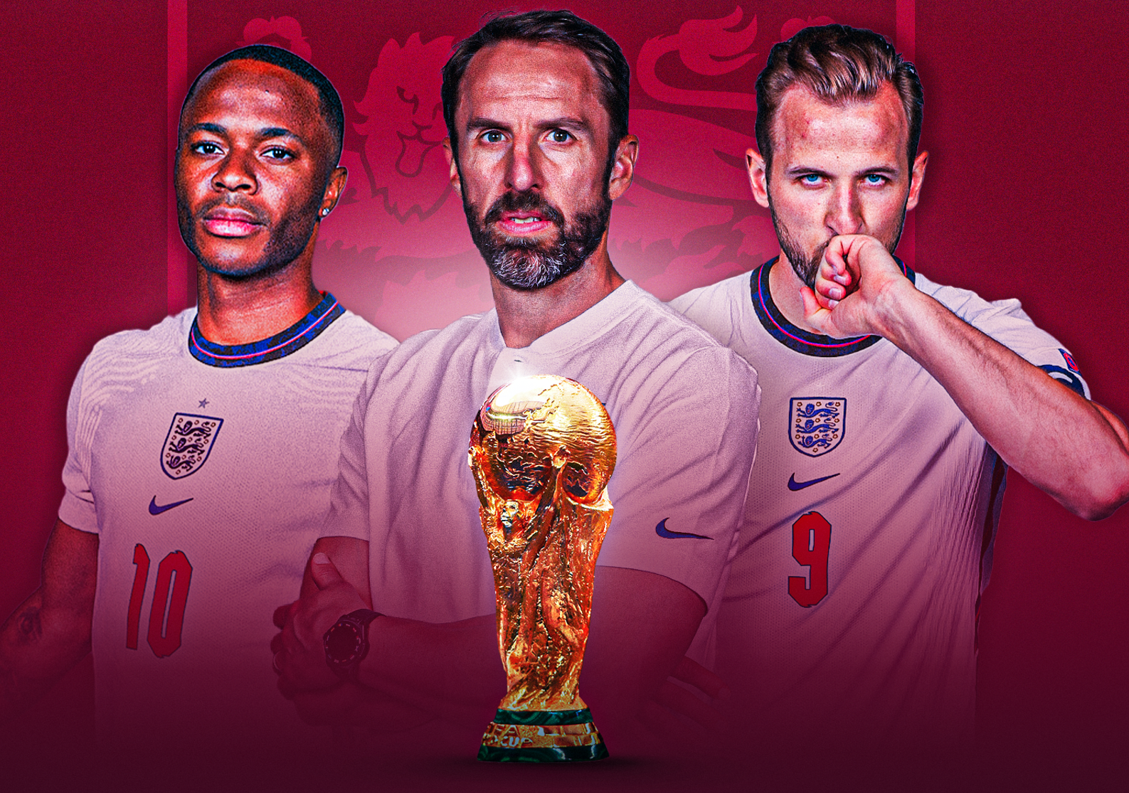 Tuyen Anh manh hon so voi Euro 2020 hinh anh