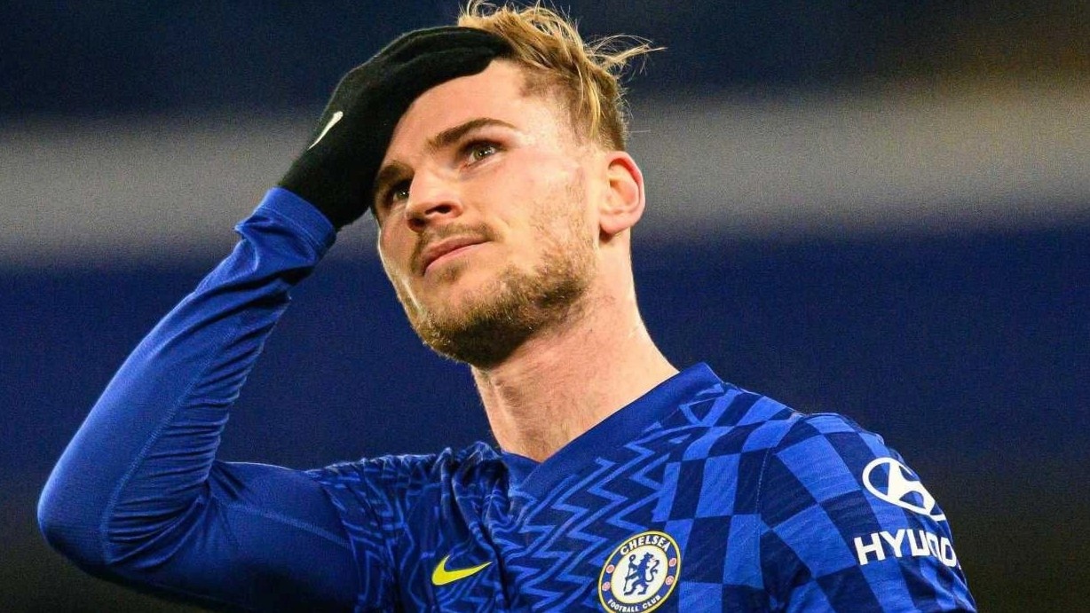 Cu tat canh bao Chelsea hinh anh