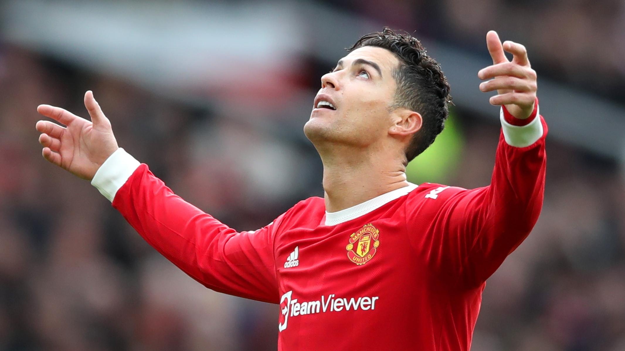 MU phai nghe nhung canh bao tu Rangnick hinh anh