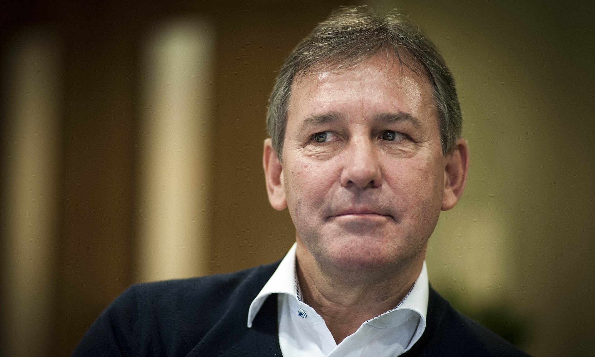 Ruud van Nistelrooy anh 6