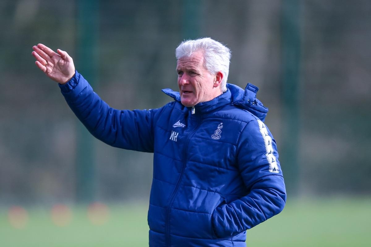 Ruud van Nistelrooy anh 8