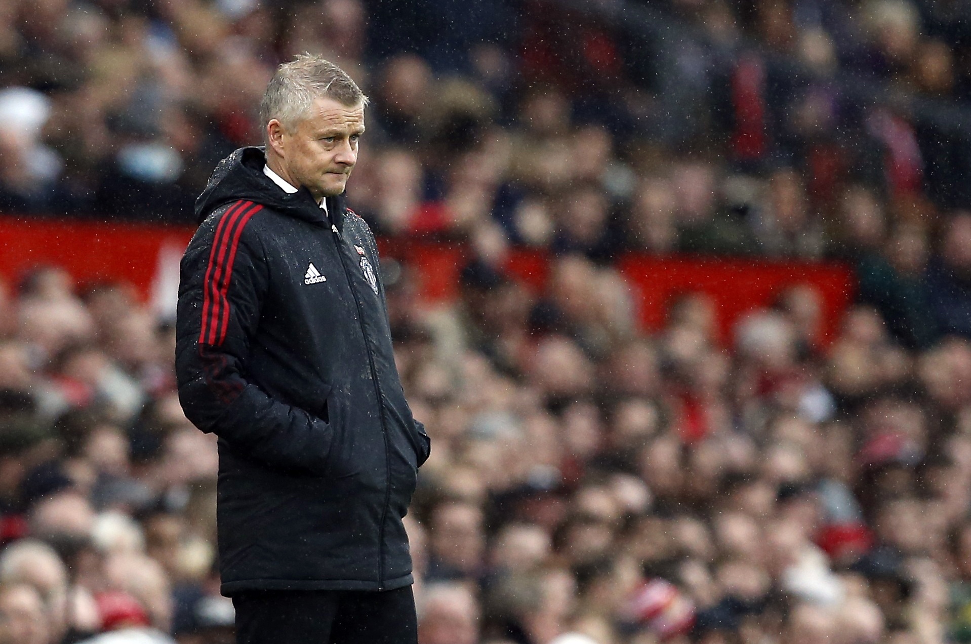 Ruud van Nistelrooy anh 1