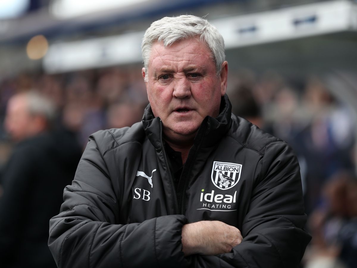 Ruud van Nistelrooy anh 7