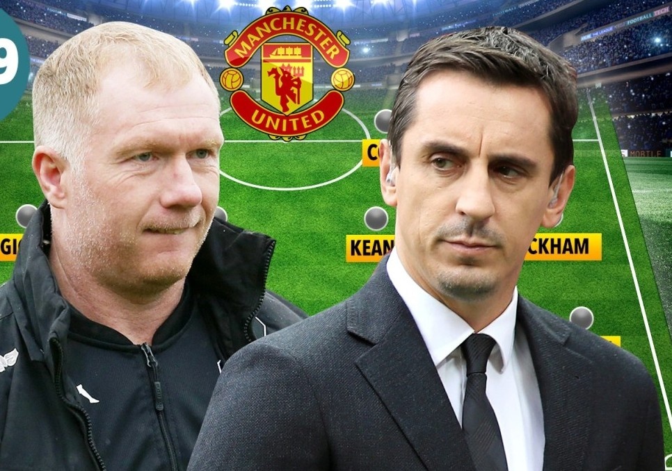 Dan huyen thoai MU gay that vong khi lam HLV hinh anh