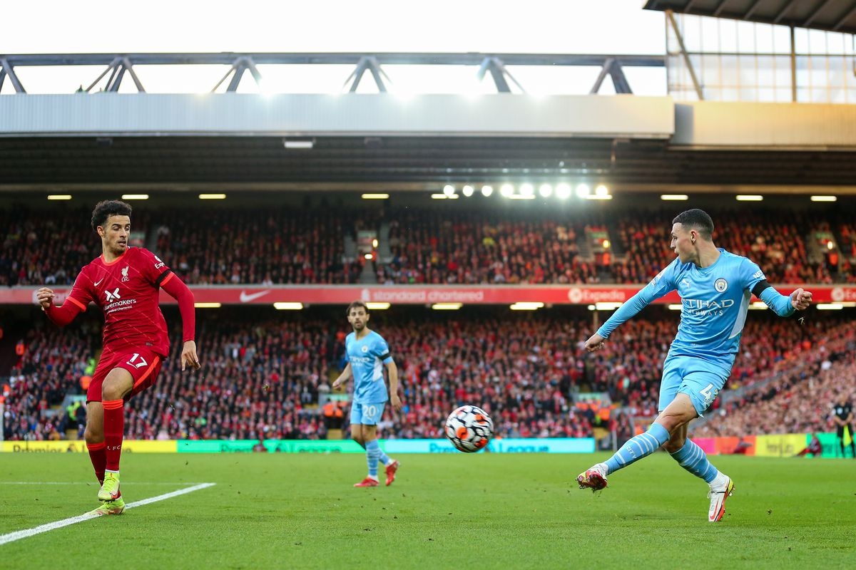 Pep Guardiola anh 10