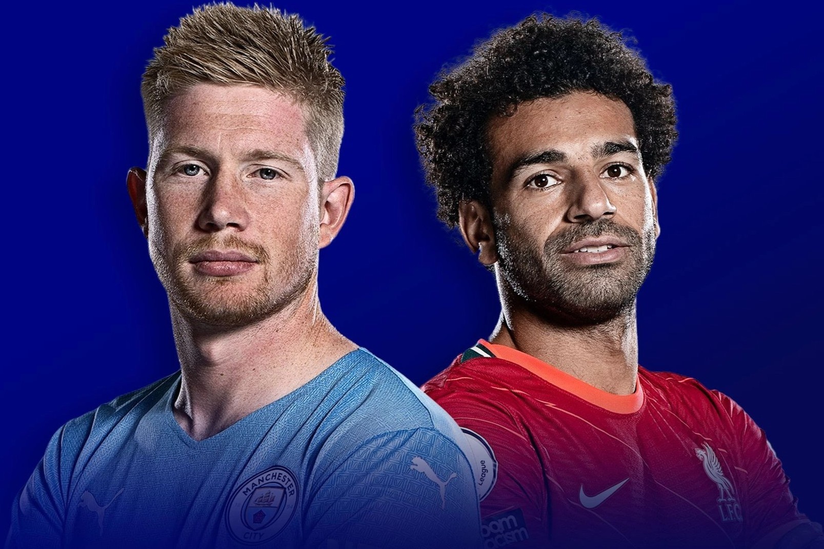 MU gio chi biet nguoc nhin Man City va Liverpool hinh anh