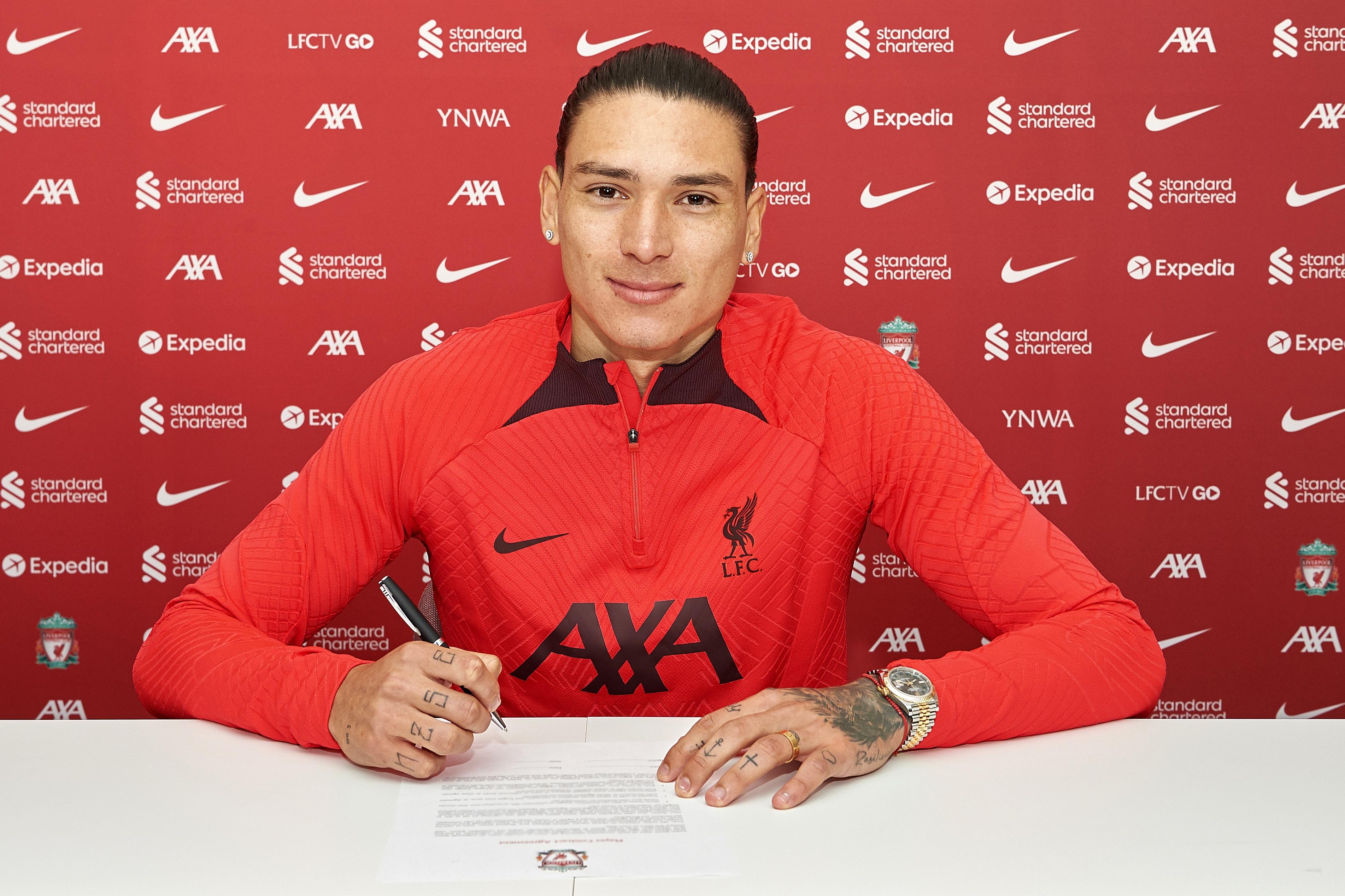 Tottenham Hotspur anh 9