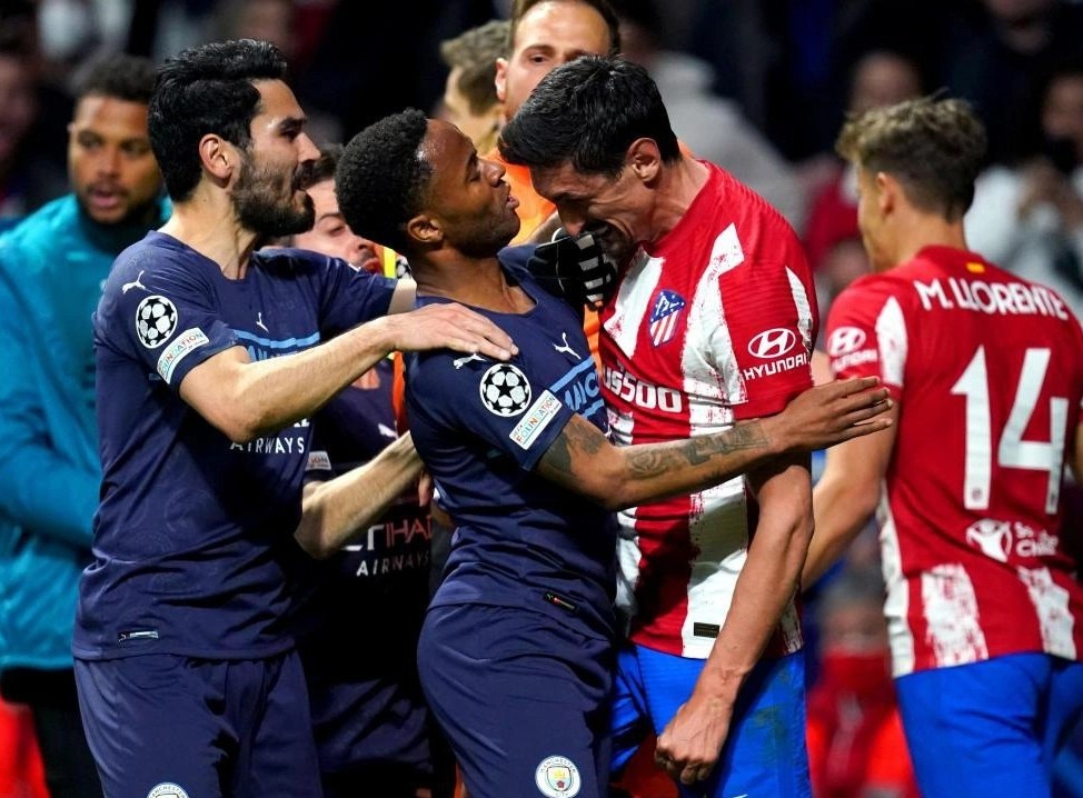 Chieu tro giup Man City vuot qua Atletico hinh anh