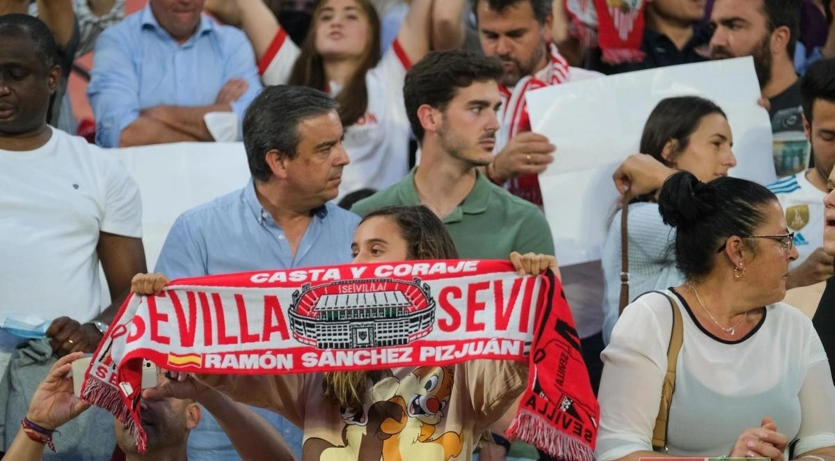 Thibaut Courtois anh 4