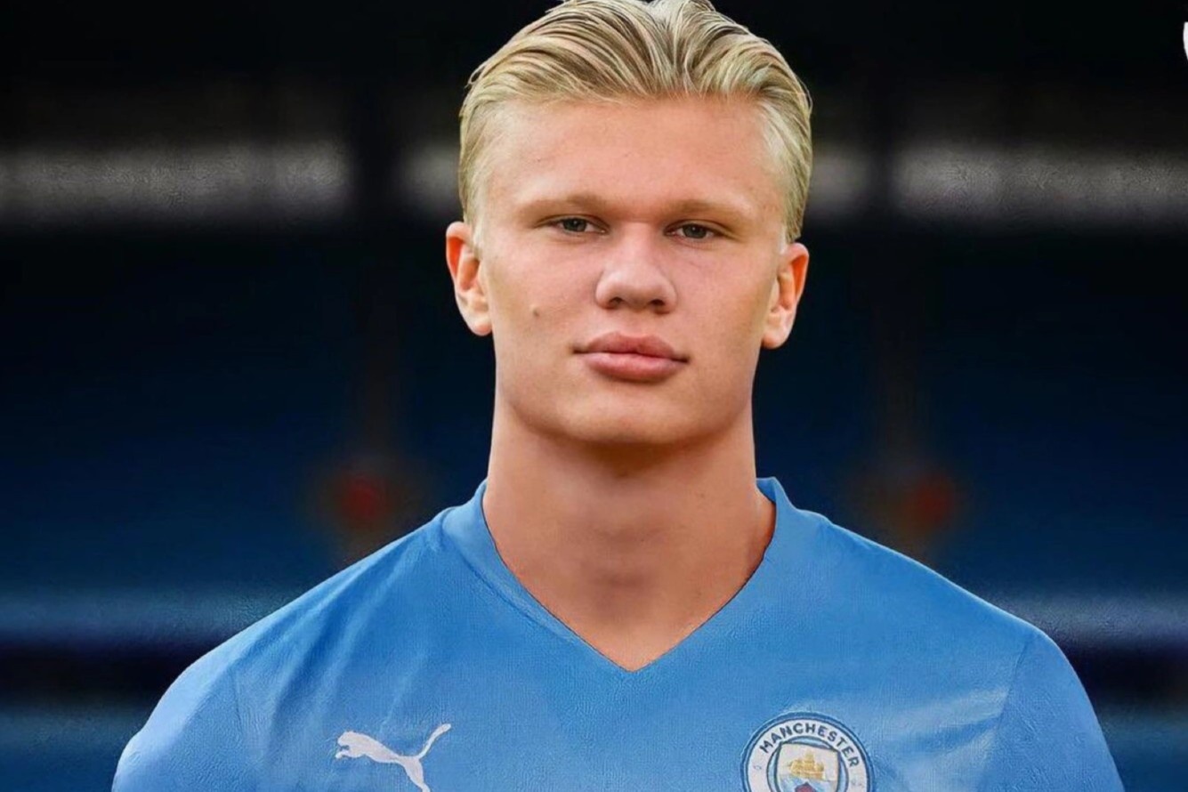 Ly do khien Man City quyet tam chieu mo Haaland hinh anh