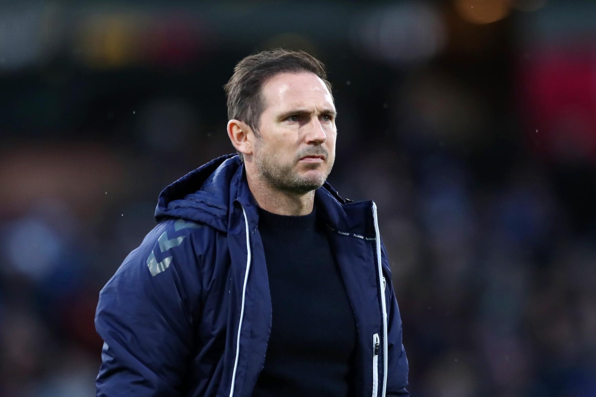 Erik ten Hag anh 9