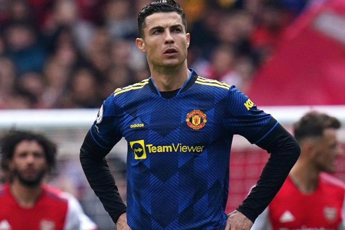 Scholes: 'Phong thay do MU nhu trai qua tham hoa' hinh anh