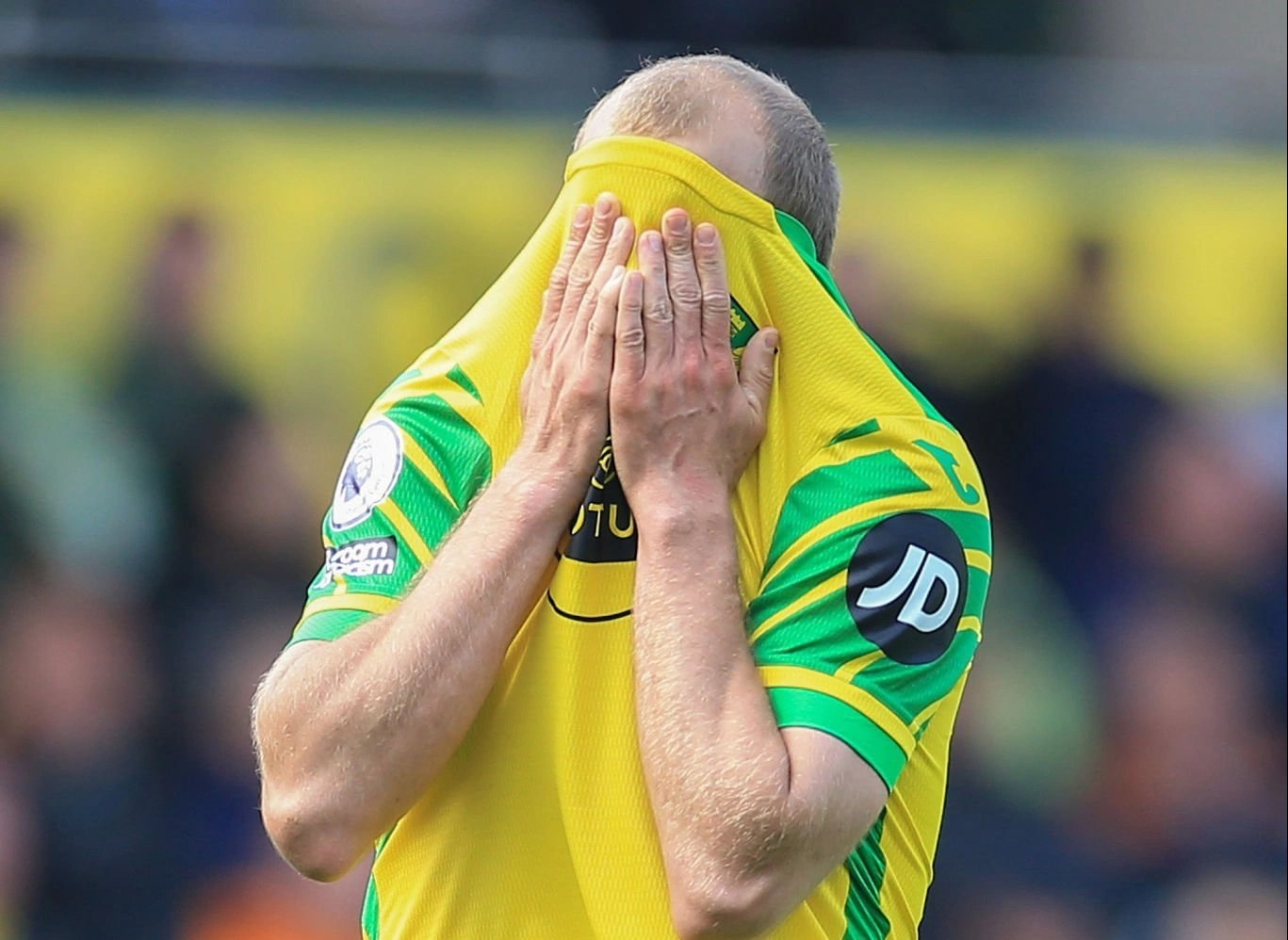 Newcastle United anh 8