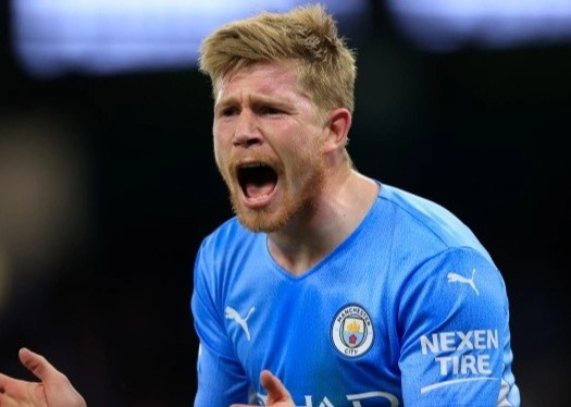 Sai so trong chien thang cua Man City hinh anh