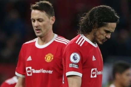 6 ngoi sao MU sap chia tay Old Trafford hinh anh