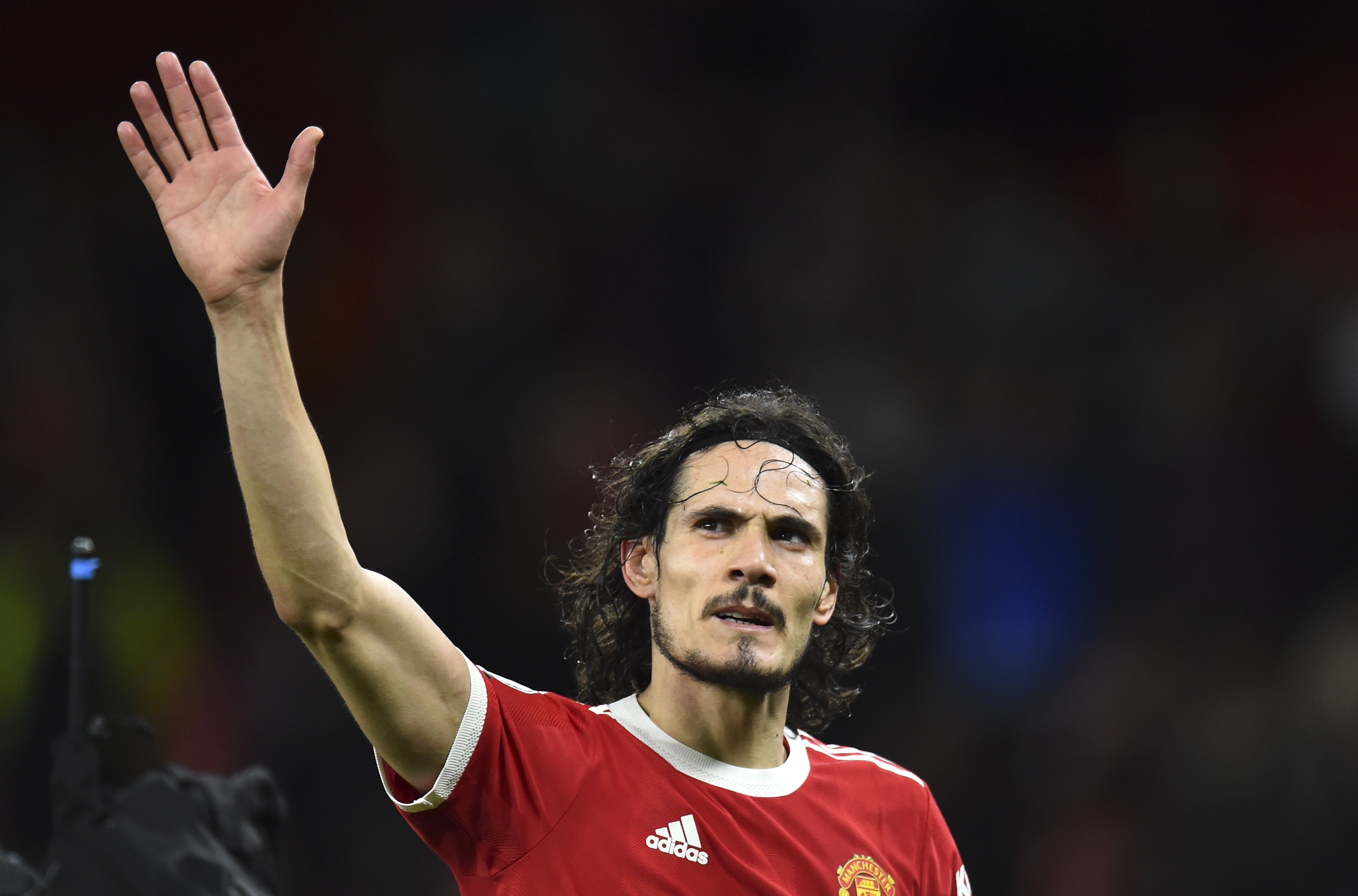 Manchester United anh 6