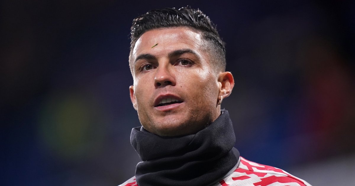 Rangnick: 'Ronaldo khong gioi pressing' hinh anh