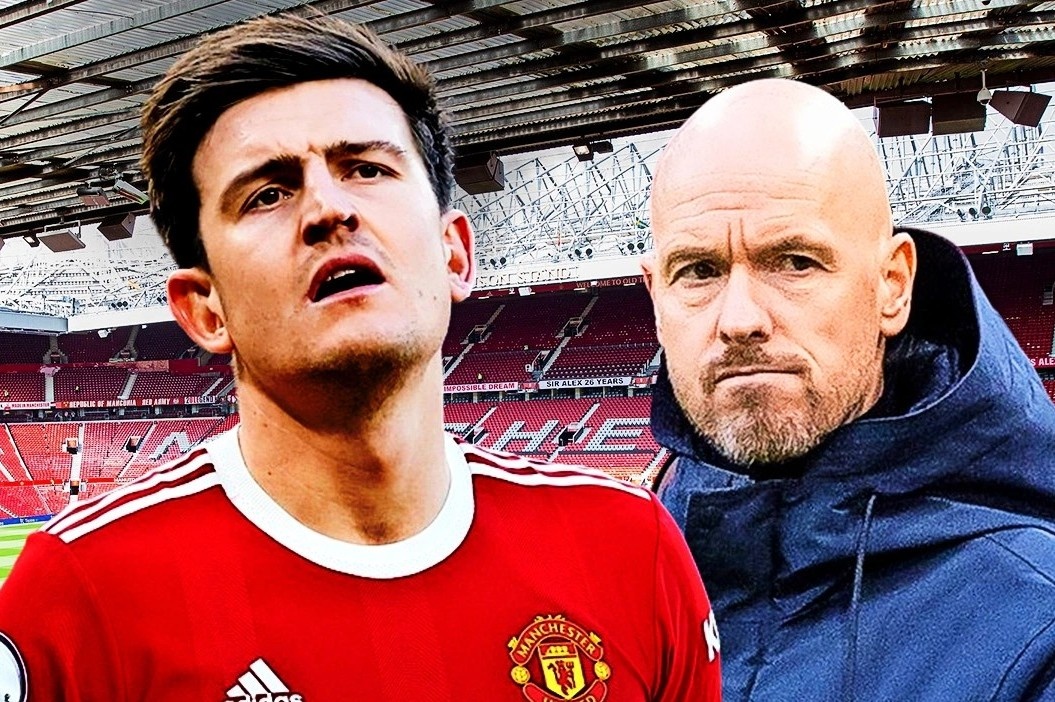 Ten Hag xac dinh 8 tru cot cua MU mua toi hinh anh