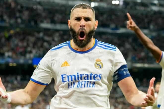 Real Madrid lap ky tich voi 1% co hoi hinh anh