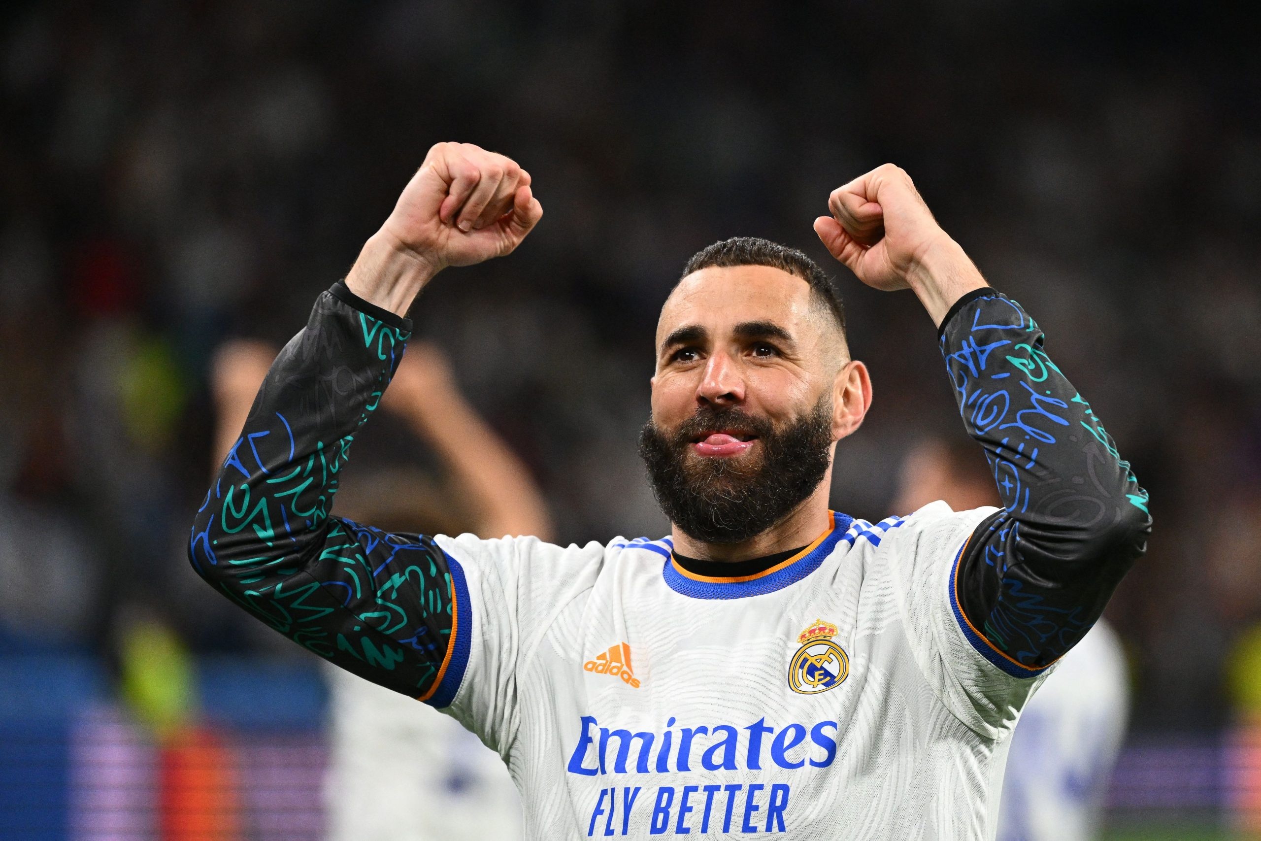 CEO Man City: 'Real gap may o Champions League' hinh anh