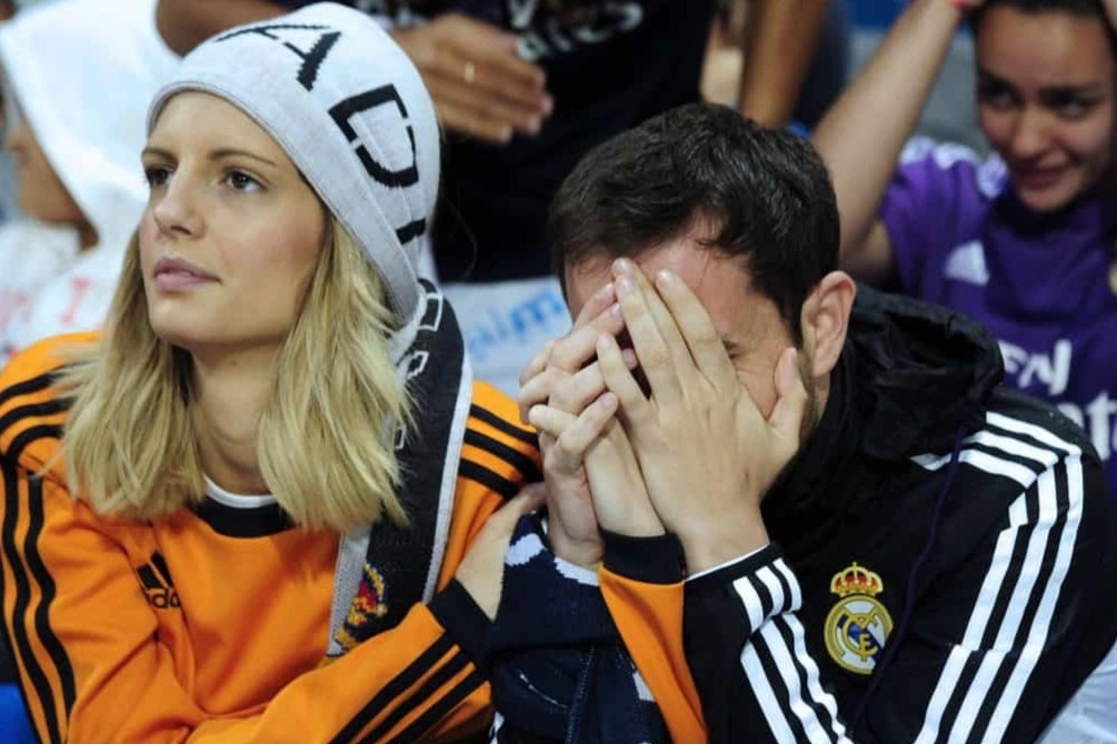 CDV Real Madrid hoi han khi bo ve truoc phut 90 hinh anh