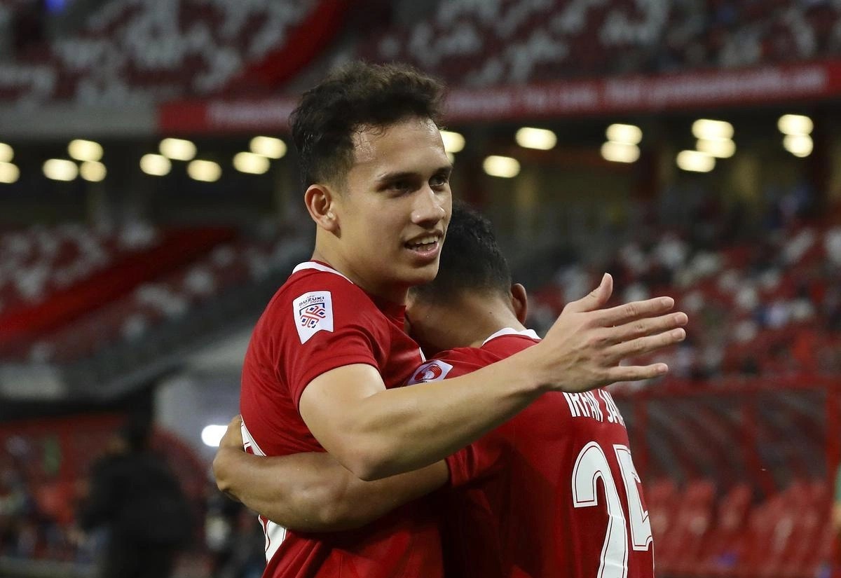 Egy Maulana Vikri anh 1