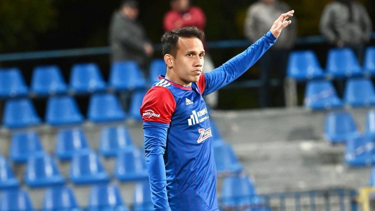 Egy Maulana Vikri anh 2