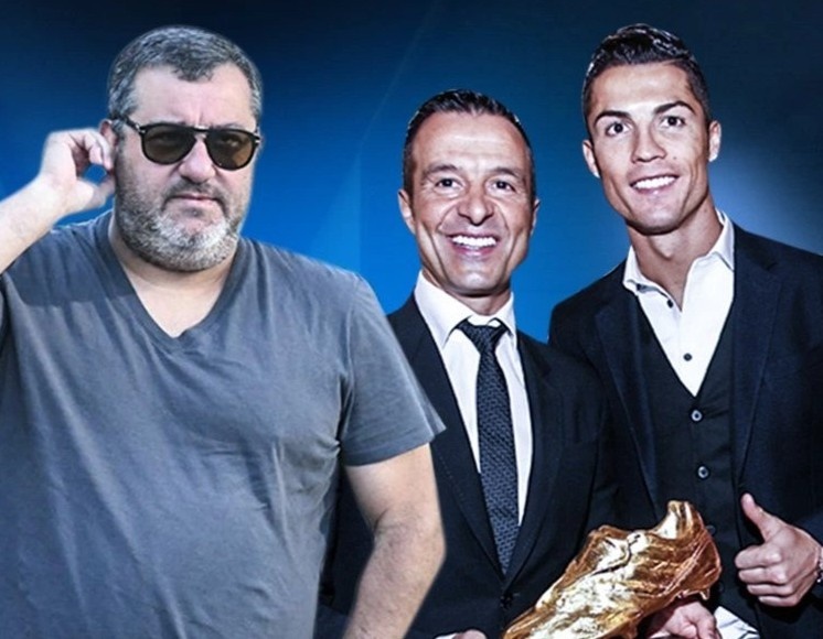 Nhung dieu chinh se lam dao lon thi truong chuyen nhuong hinh anh